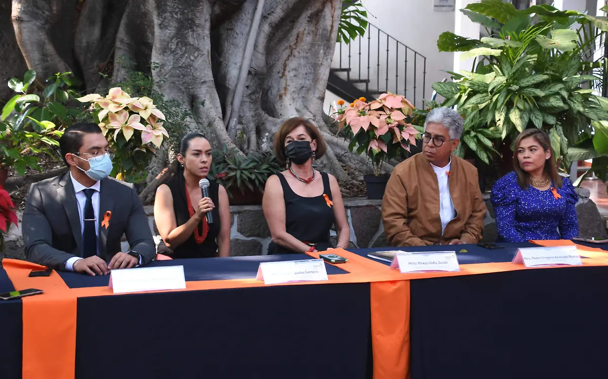 FROY-F06A Se realizará nuevamente la consulta estatal indígena (1)