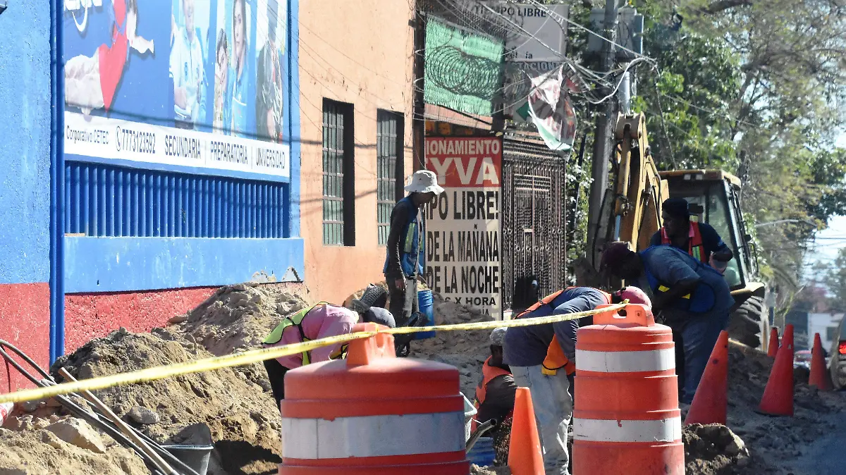 FROY-F07A José Luis Uriostegui Salgado  (1)