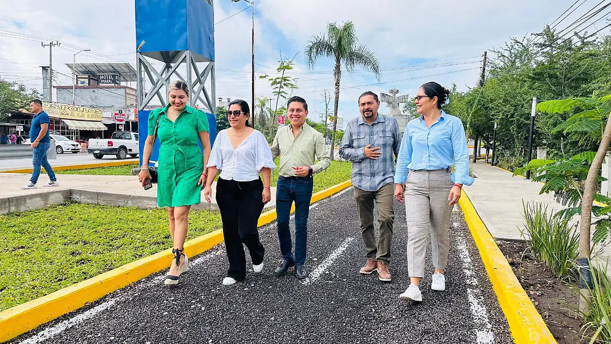 inauguracion-ciclopista-tequesquitengo