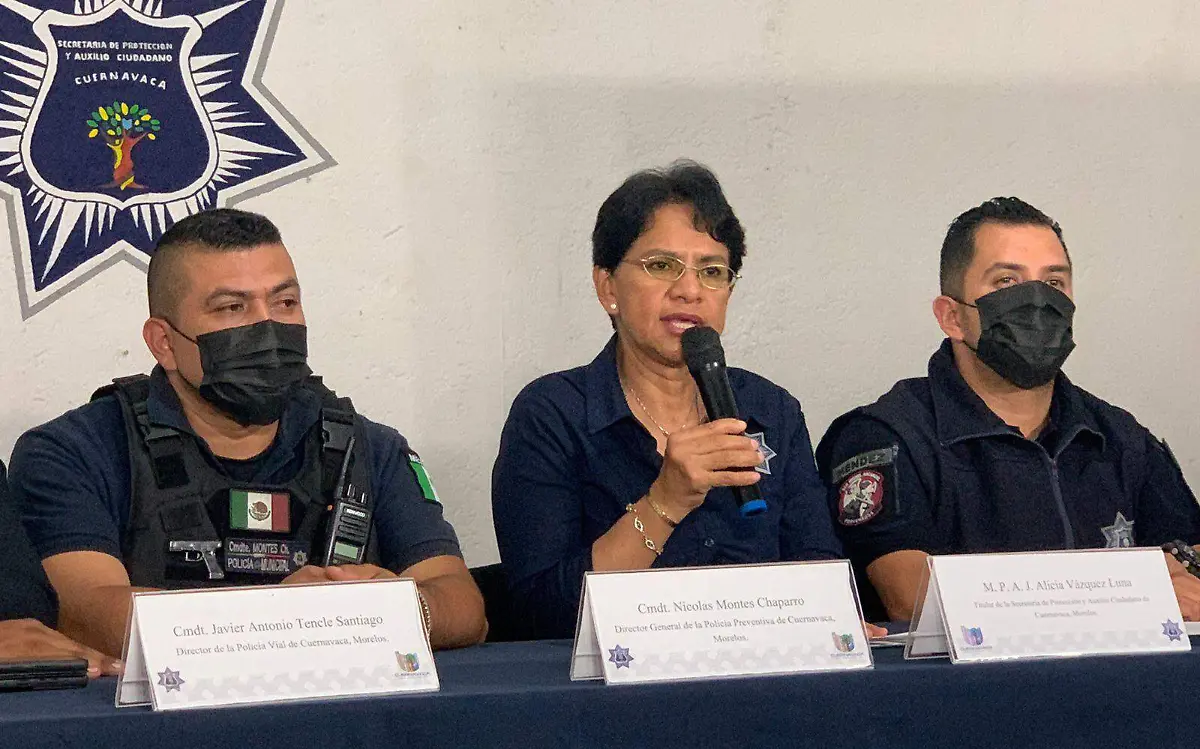 conferencia-de-prensa-seprac