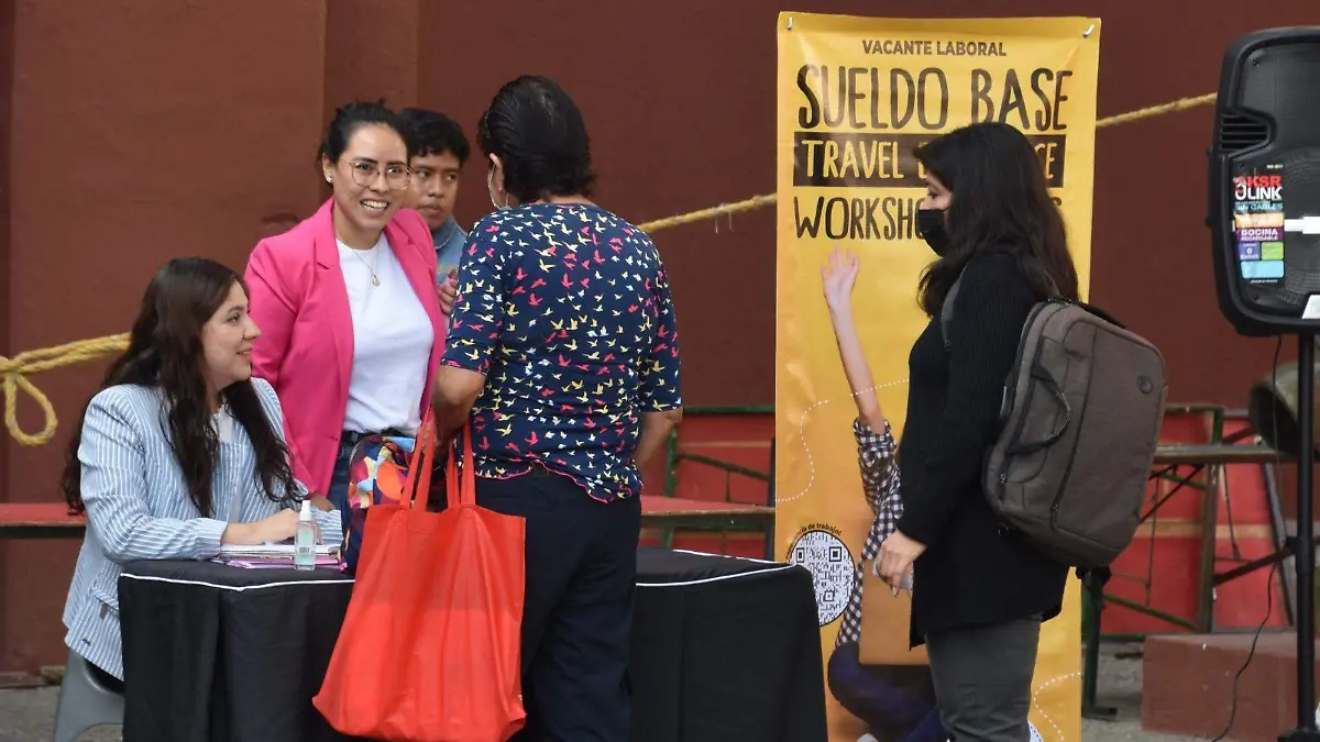 oferta-de-empleo-mujeres