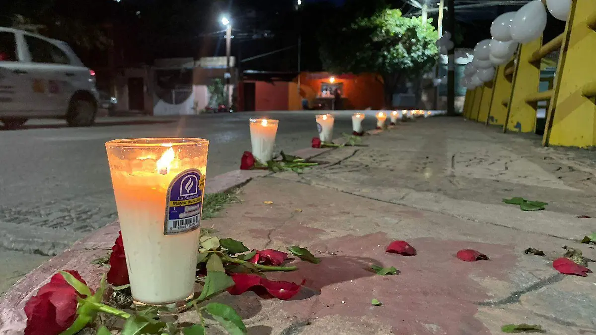 funeral-de-valentina-sody-1