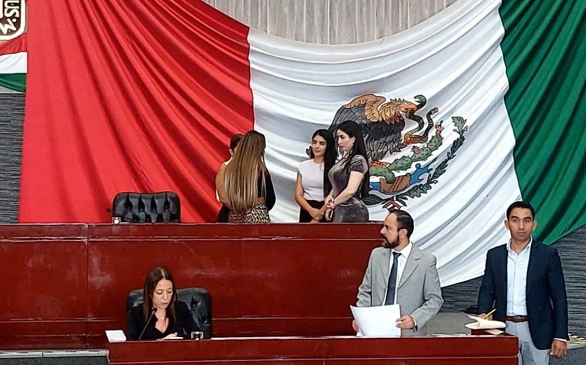 congreso-de-morelos