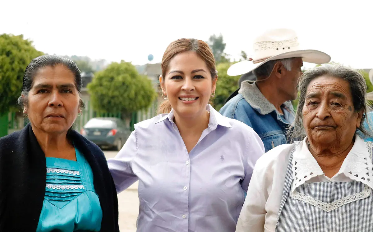senadora-lucy-meza