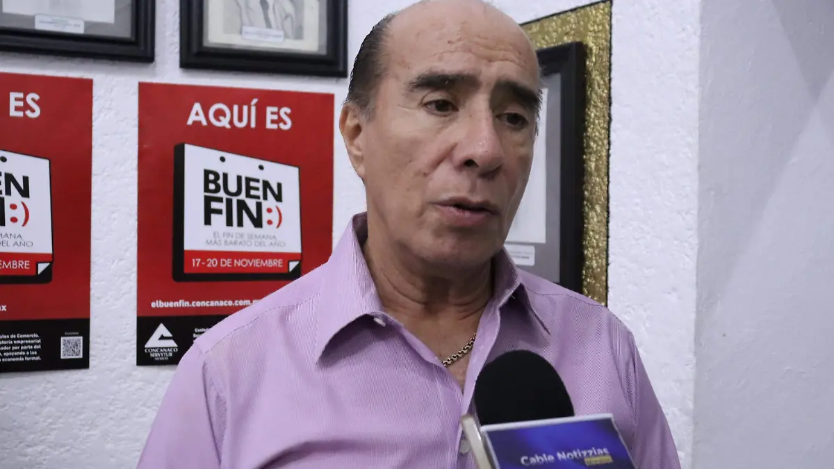 humberto-paladino-valdovinos