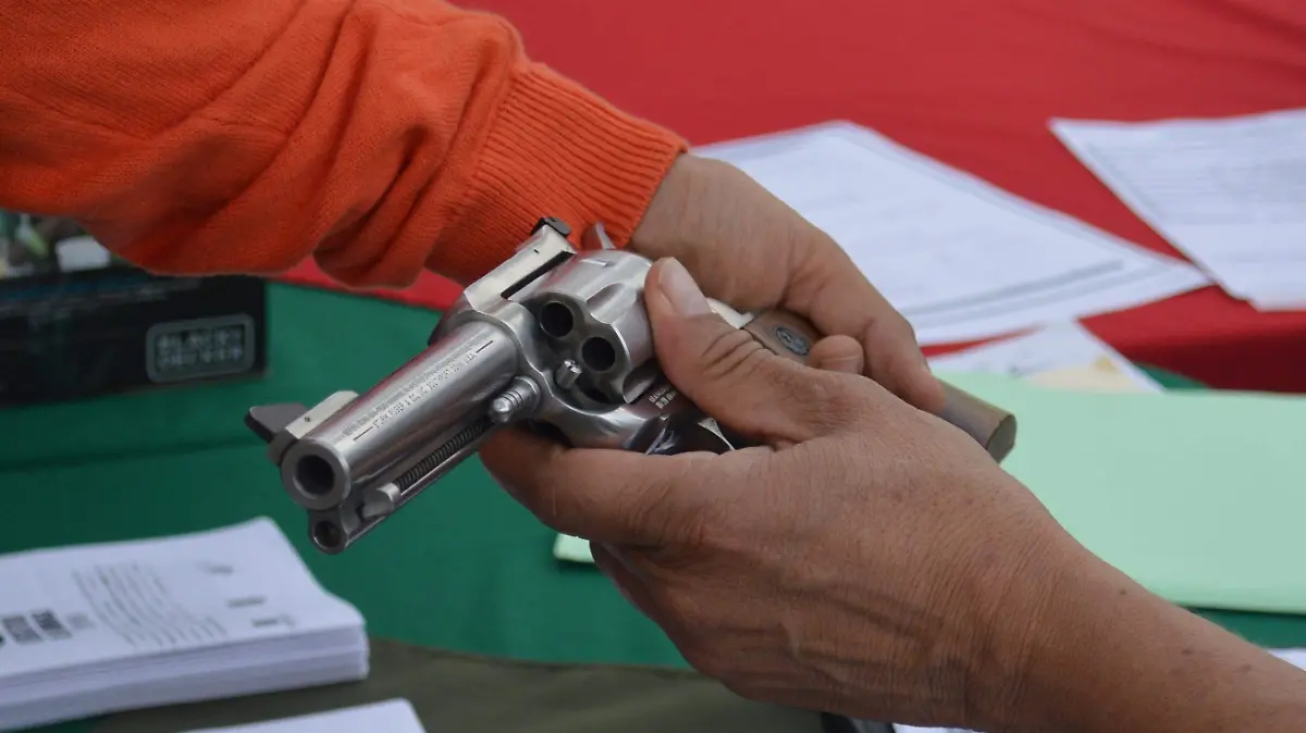 canje-armas-archivo