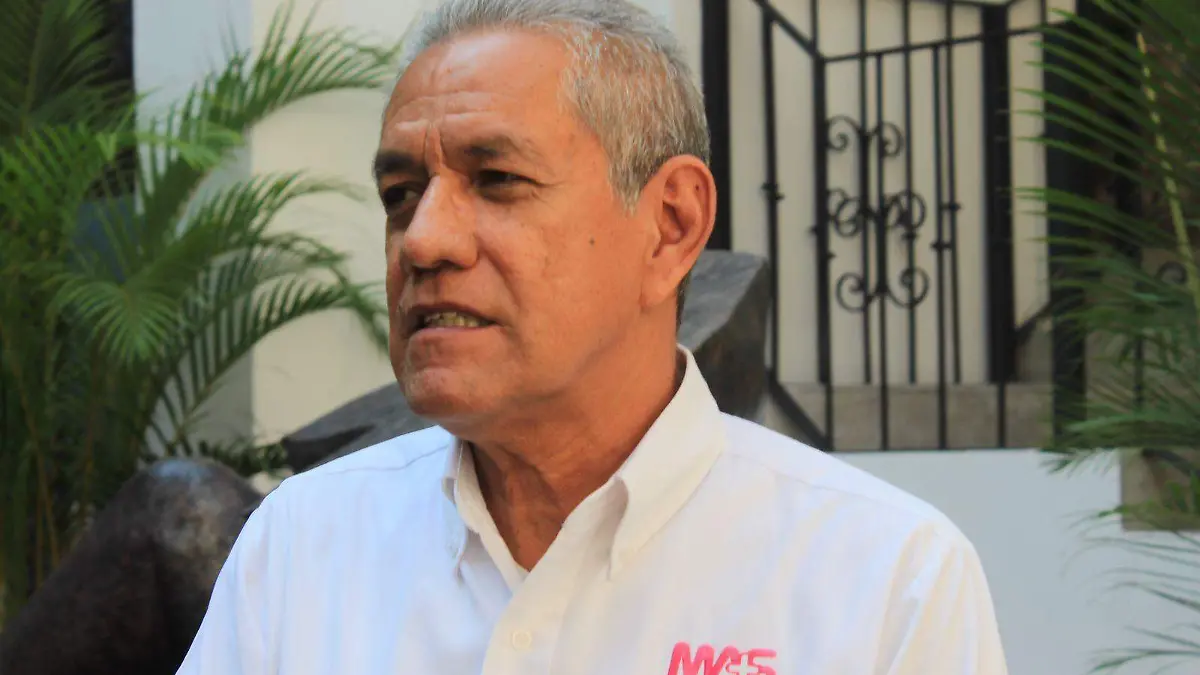 AGUS-F12J Enrique Paredes Sotelo (3)