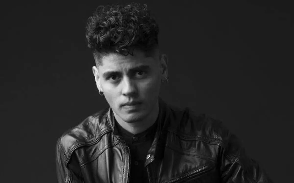 Manuel Villegas (1)