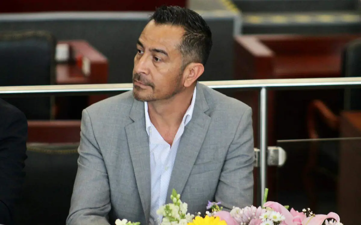 diputado-arturo-perez