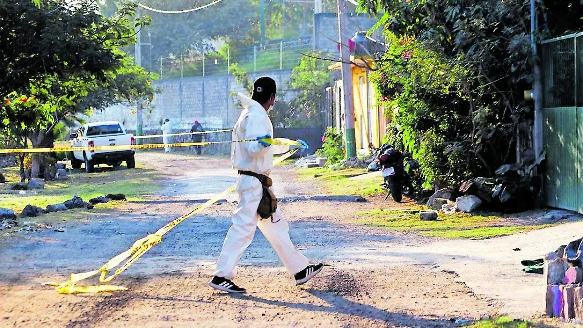 homocidios-dolosos-morelos