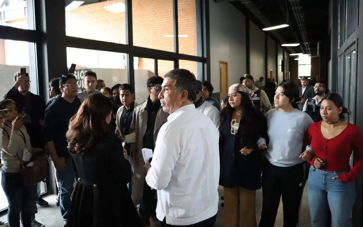 alumnos-de-la-facultad-de-derecho