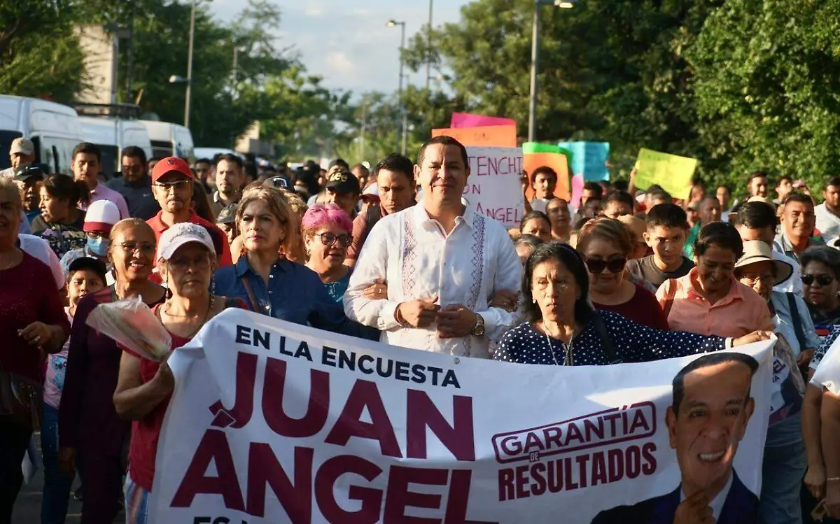 edil-de-jojutla-juan-angel-flores-bustamante