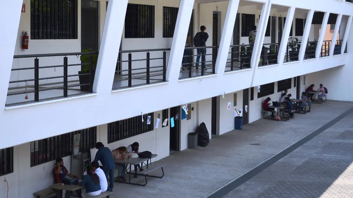 uaem-prefichas-froylan
