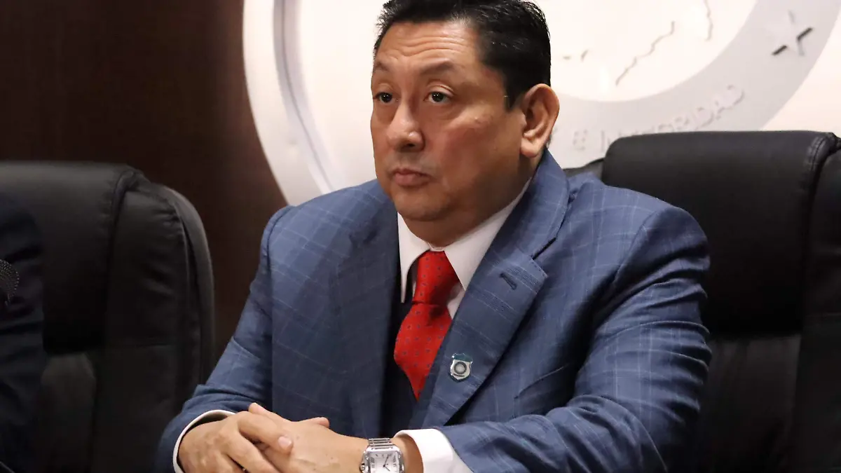 fiscal-de-morelos-uriel-carmona