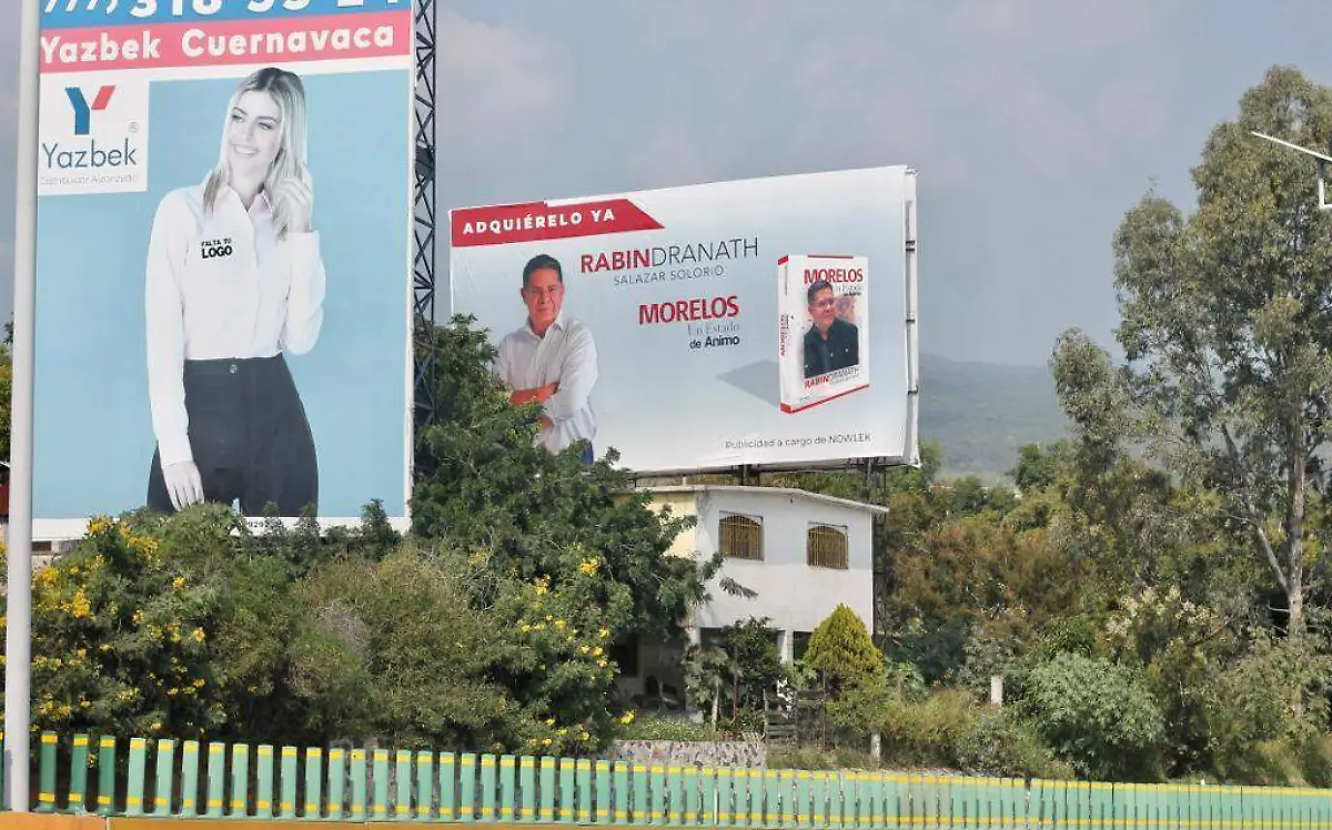 propaganda-politica-en-morelos