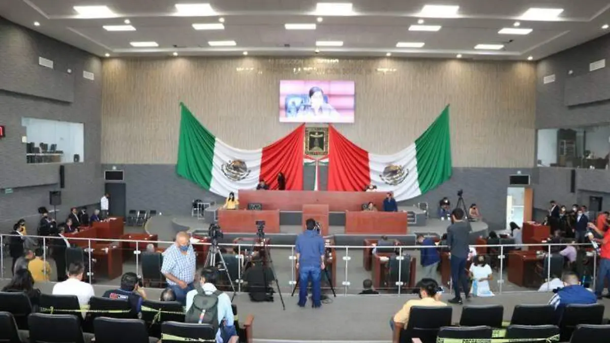 congreso-archivo