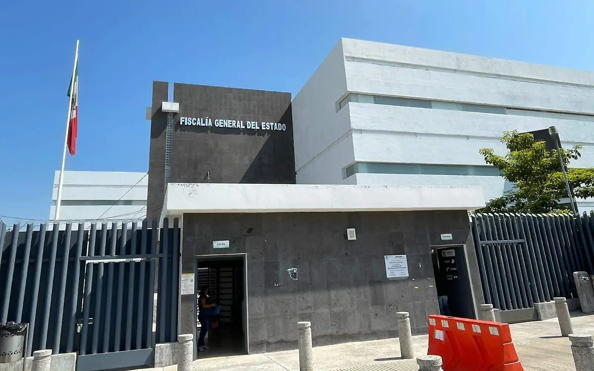 fiscalia-general-del-estado-de-morelos