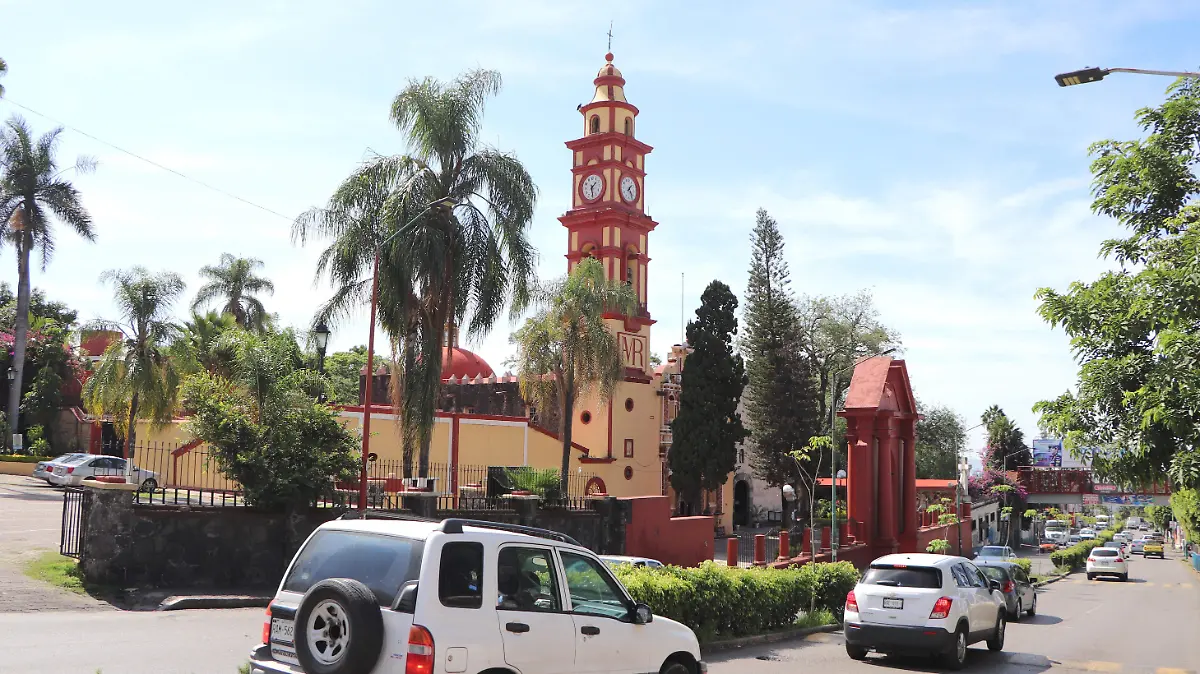 feria-de-tlaltenango-froylan