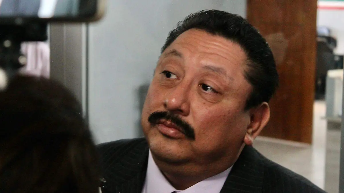 AGUS-F8J fiscal Uriel Carmona Gándara. (4)