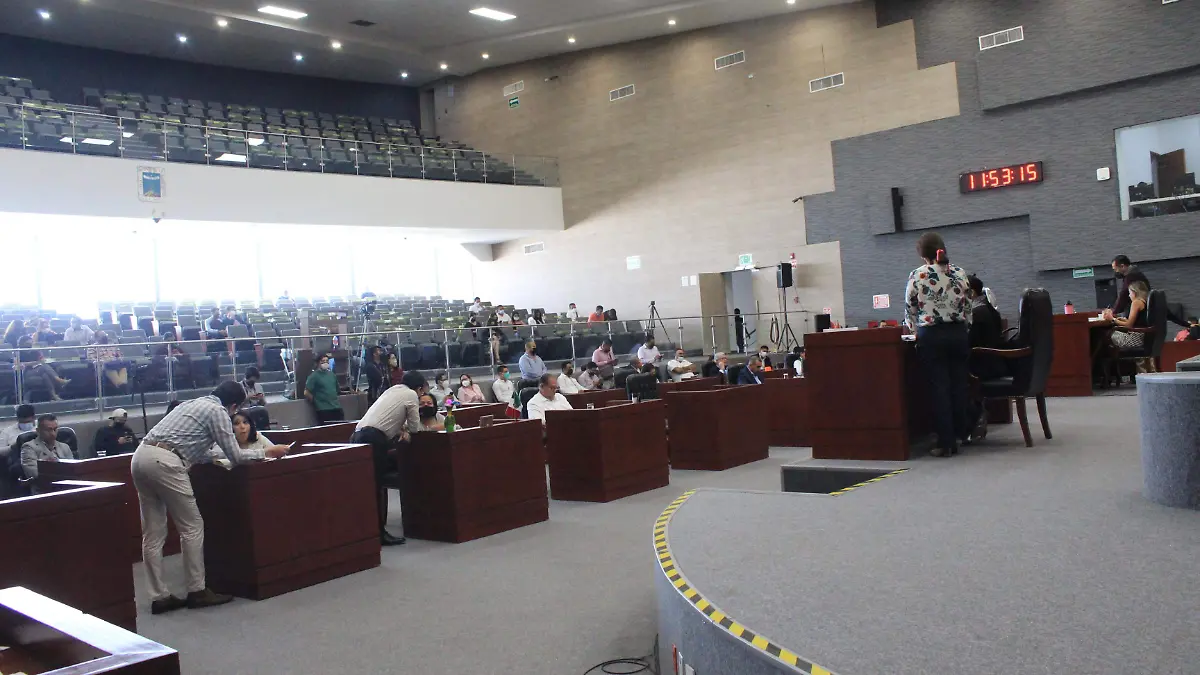 congreo-morelos-agustin