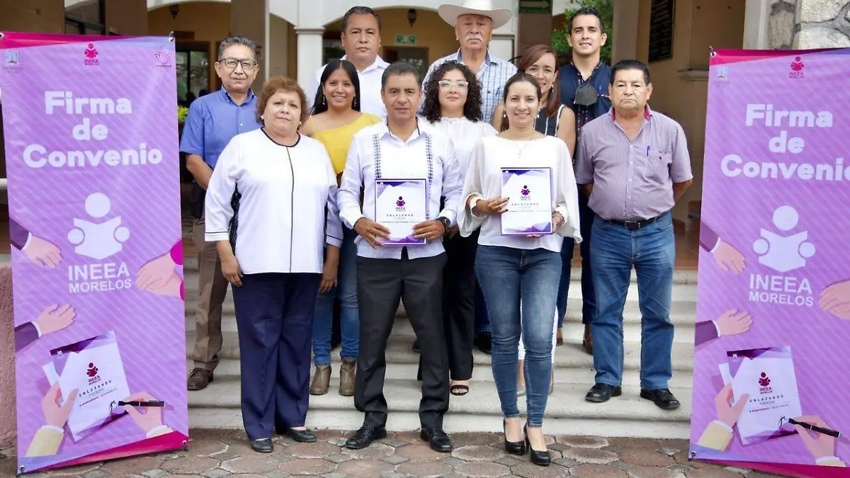 ineea-tlalquitenango-angelina