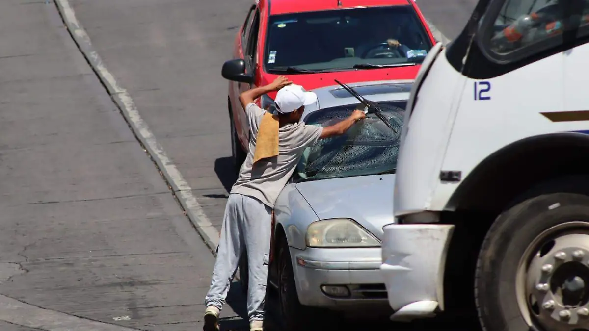trabajo-infantil-morelos