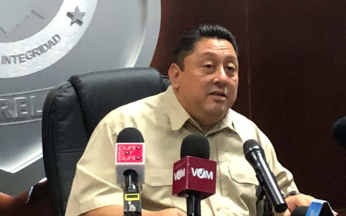 uriel-carmona-gandára-fiscal-de-morelos