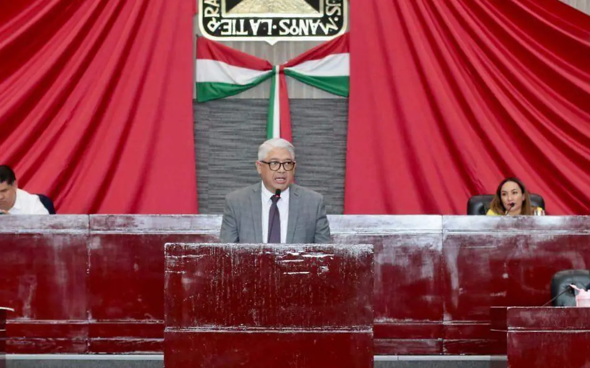 legislador-julio-cesar-ortiz-mc