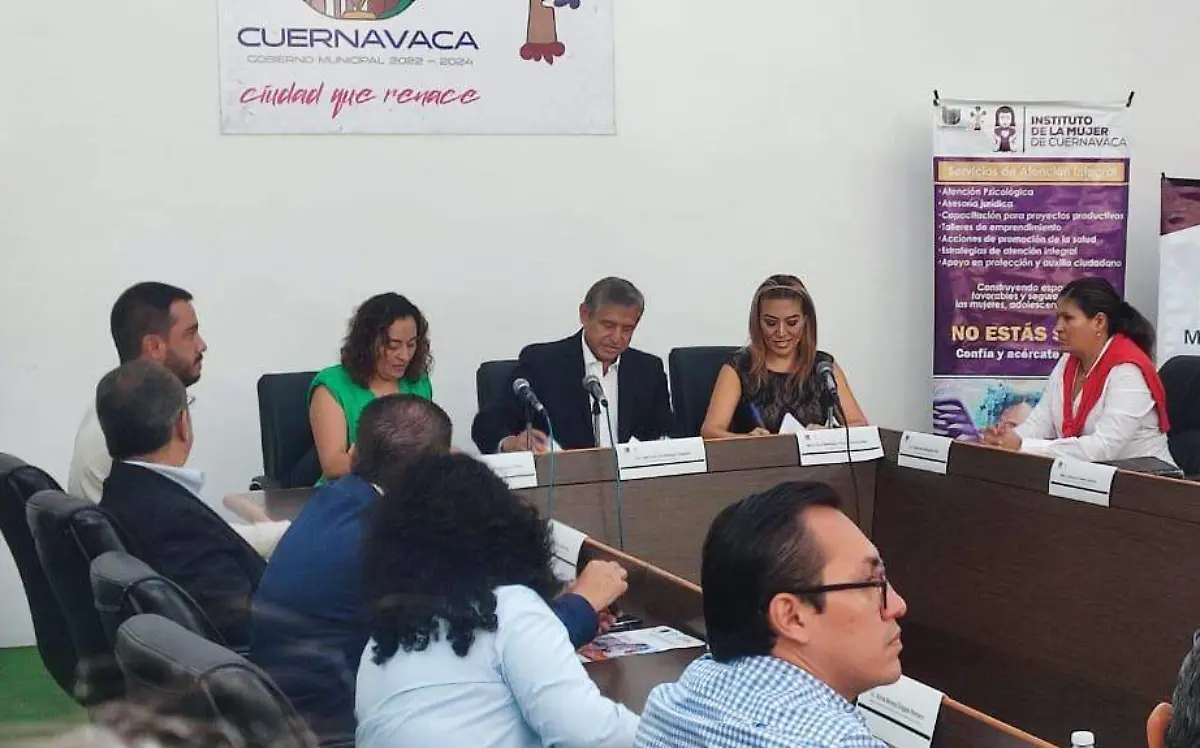 convenio-entre-ayuntamiento-de-cuernavaca-y-comisión-ejecutiva-de-atención-y-reparación-a-víctimas