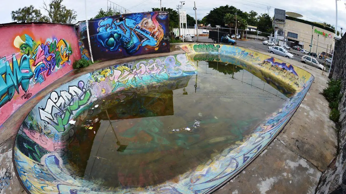 skate-park-froylan