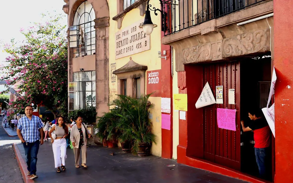 escuela-primaria-de-cuernavaca-benito-juarez