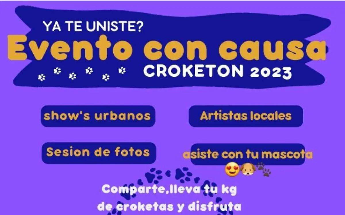 croketon-2023-cortesia
