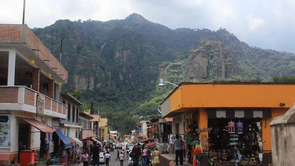 tepozteco-agustin