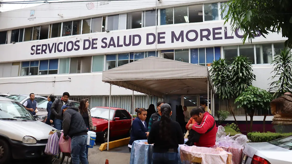 servicios-de-salud-morelos-fachada