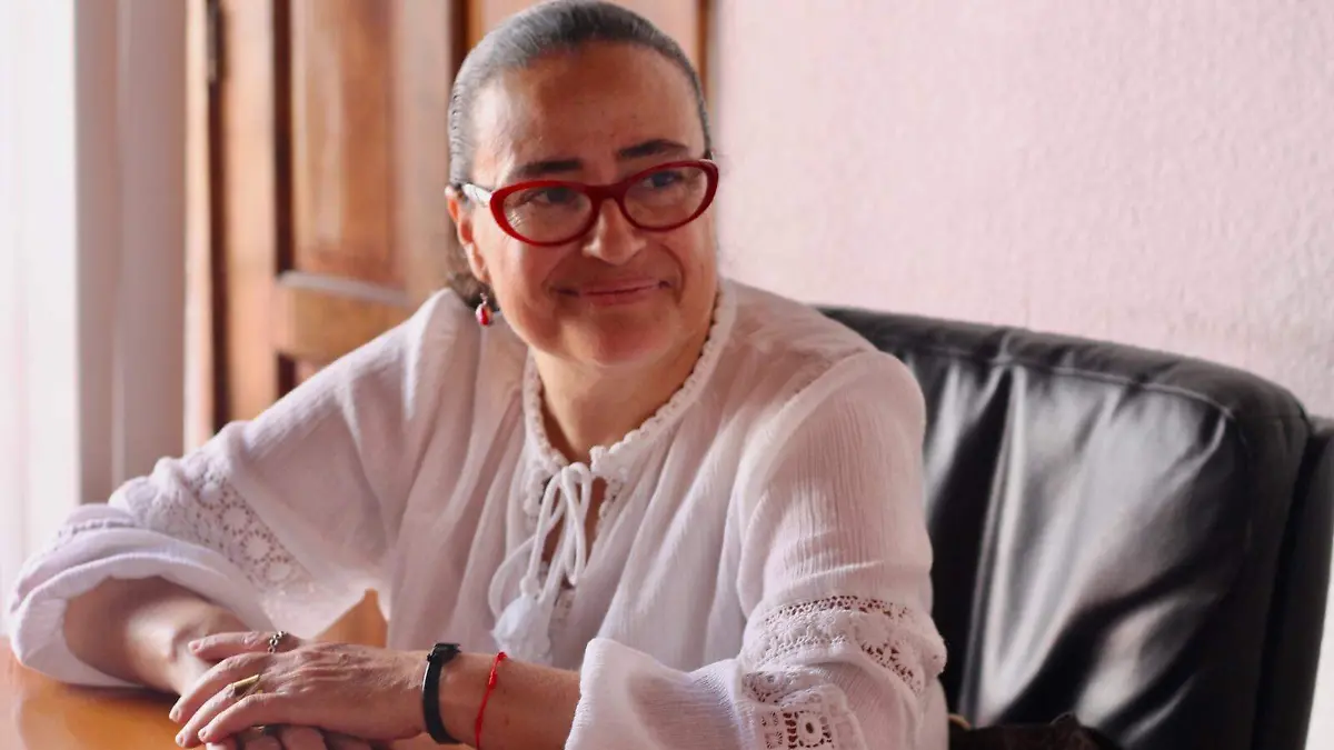 lorena-noyola-aspirante-a-la-rectoría-de-la-uaem
