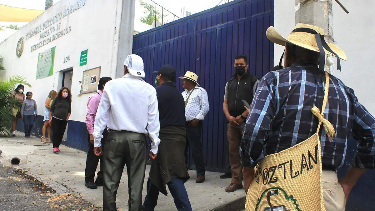 tribunal-agrario-agustin