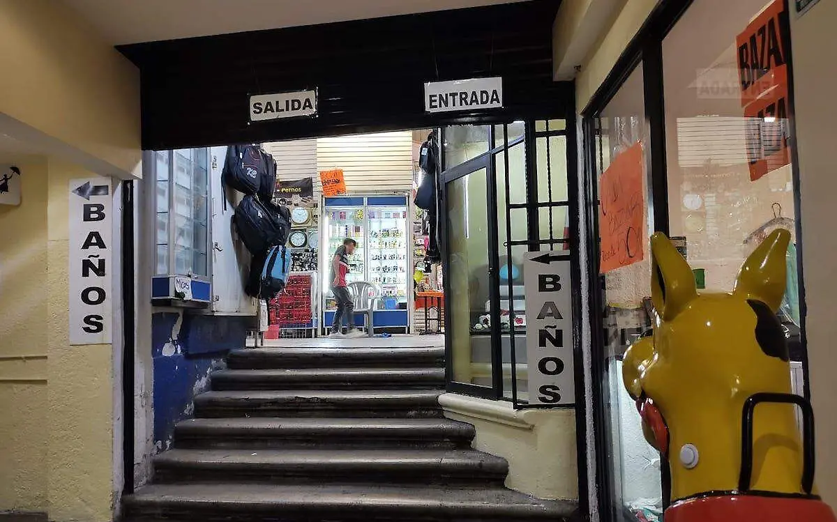 plazas-comerciales-centro-cuernavaca-1