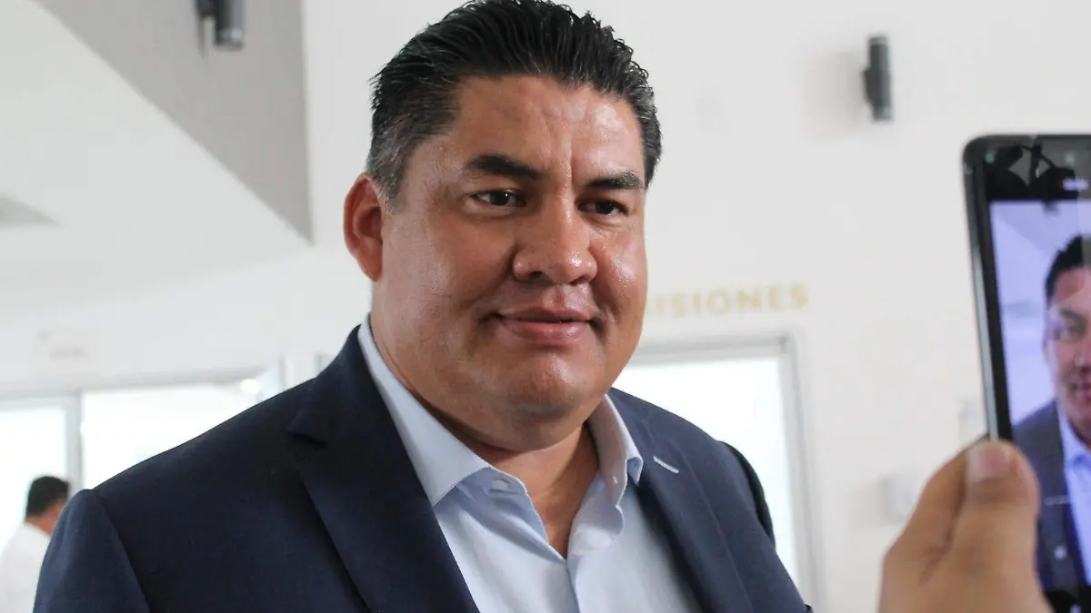 fracisco-erik-sánchez-zavala-legislador-de-morelos