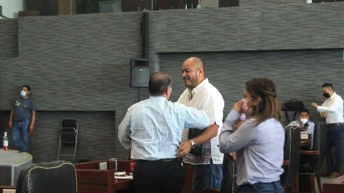 roberto-yáñez-moreno-agustin