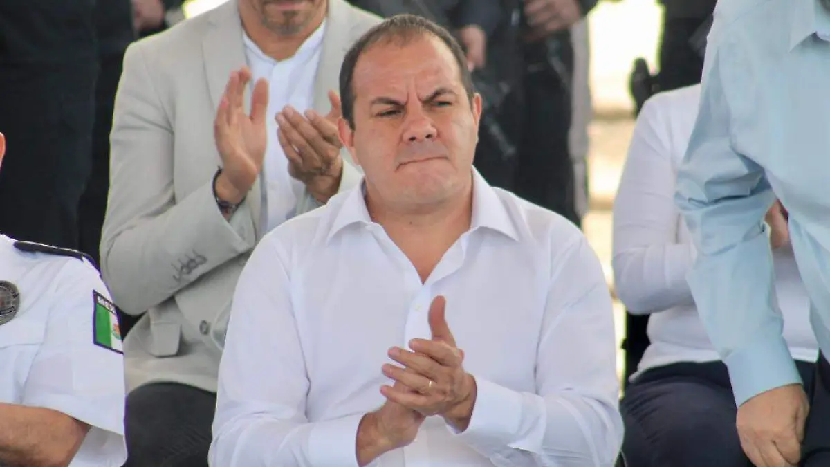 cuauhtémoc-blanco-bravo