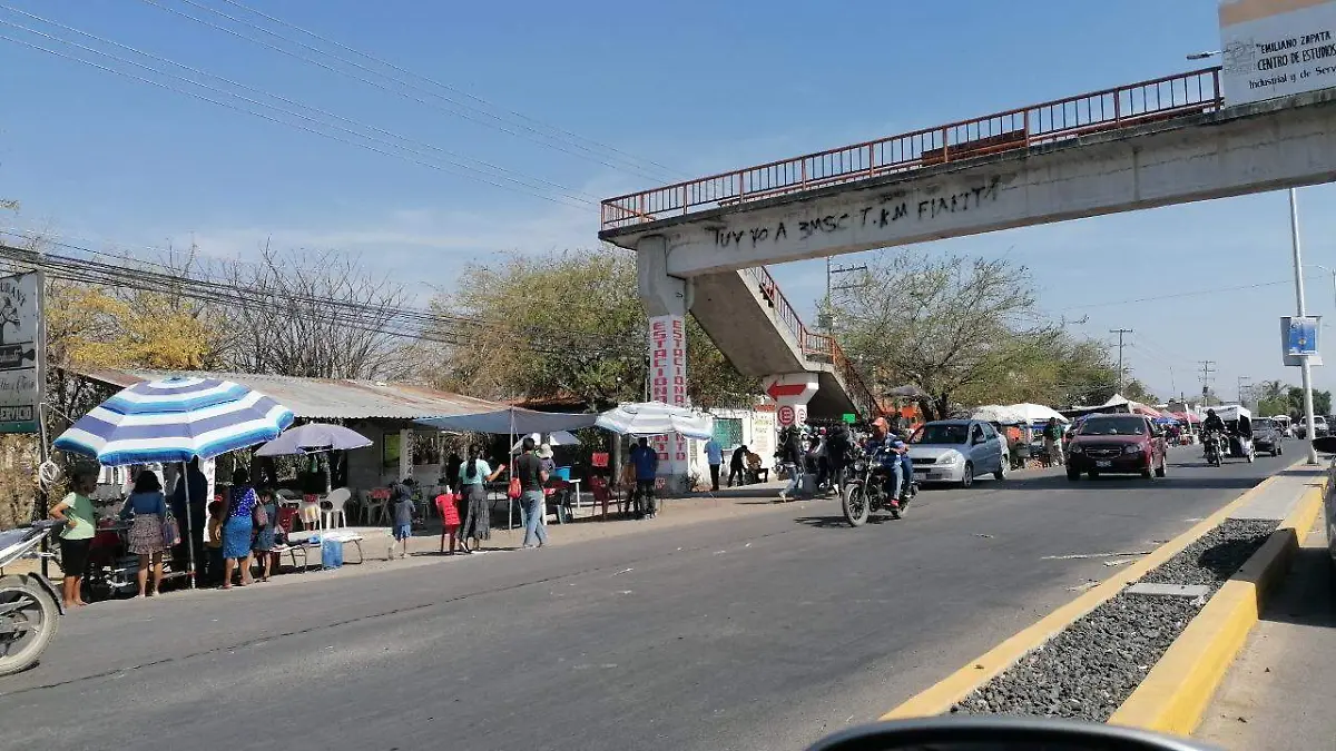 desorden-marcado-xoxocotla01