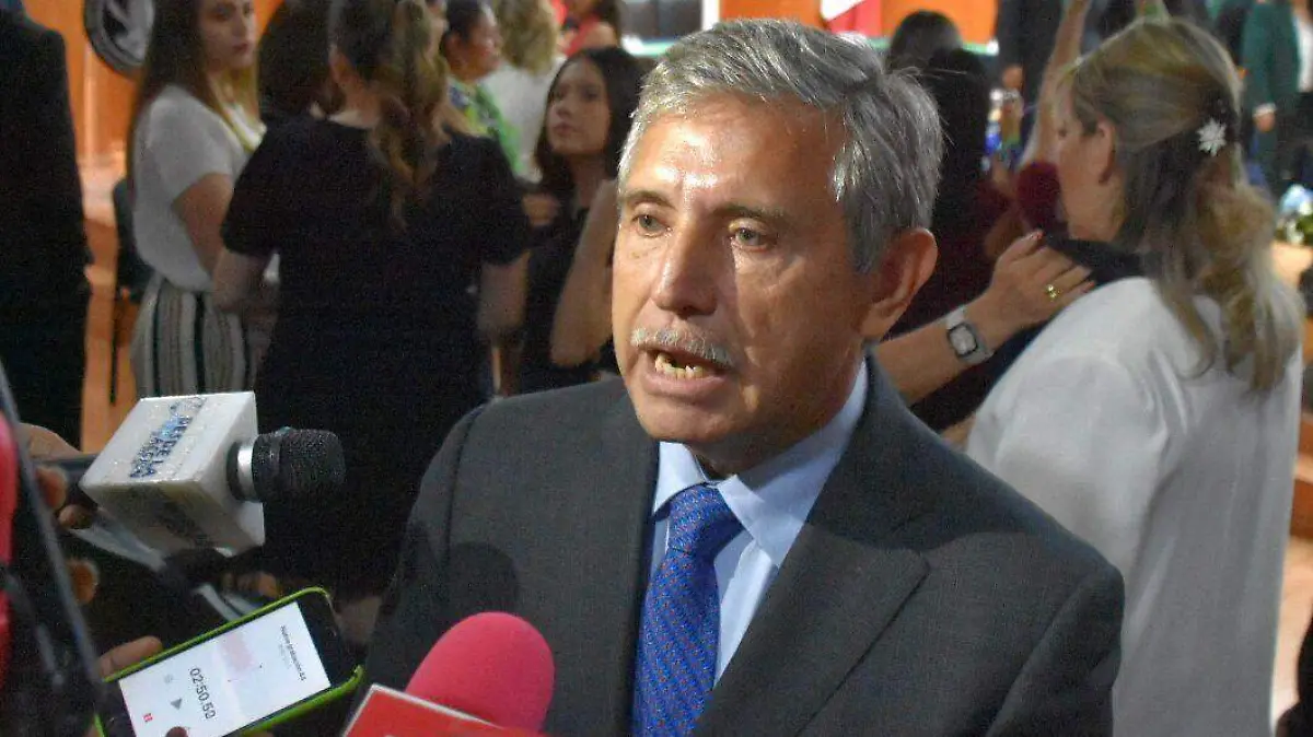 josé-luis-urióstegui-salgado-edil-de-cuernavaca-froylán