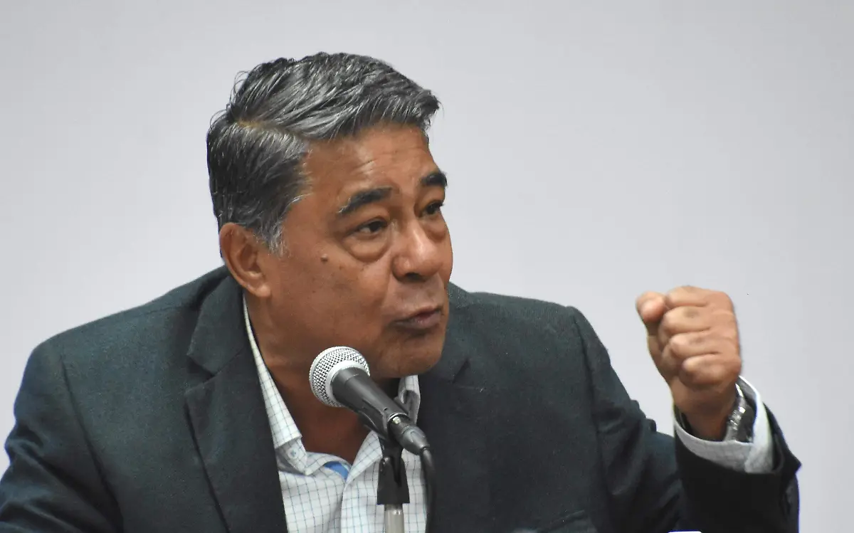elician-salgado-de-la-paz
