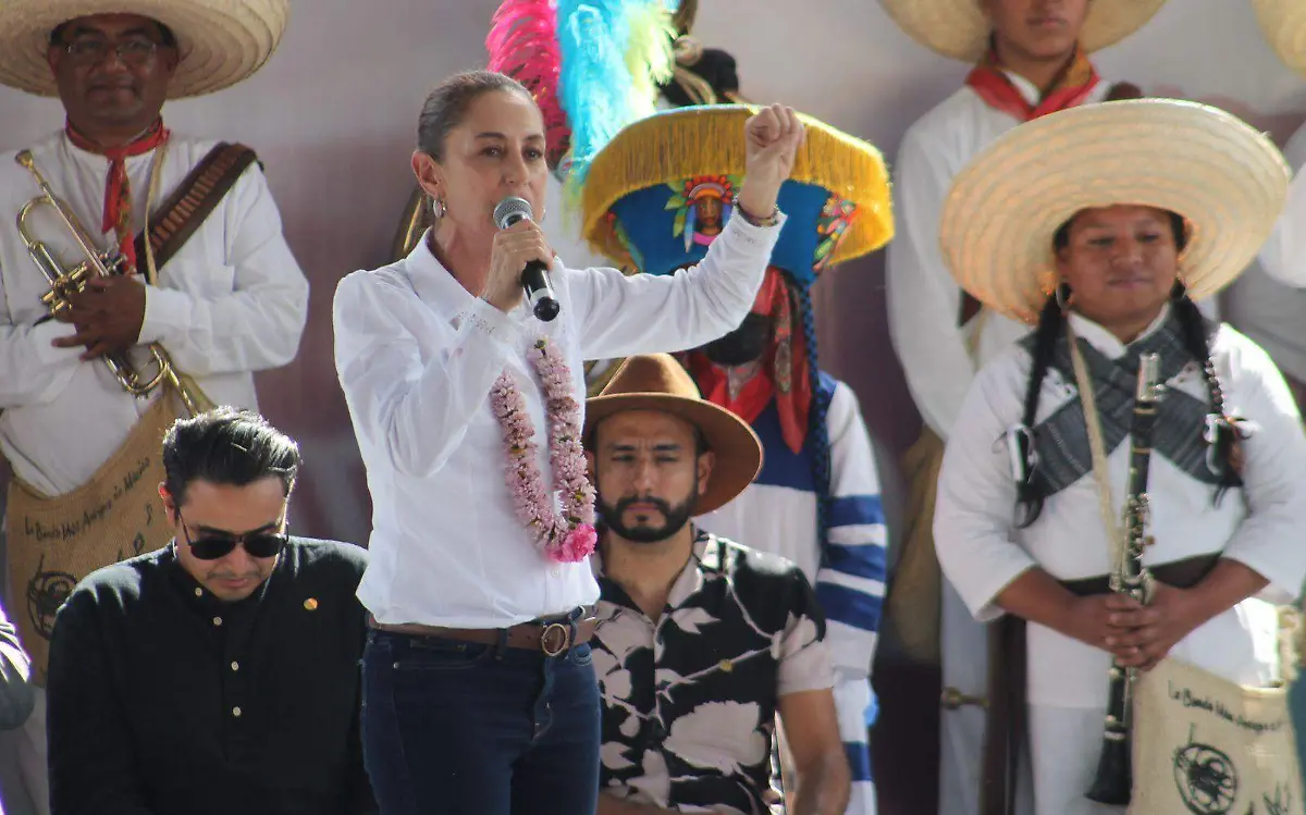 claudia-sheinbaum-en-morelos (15)