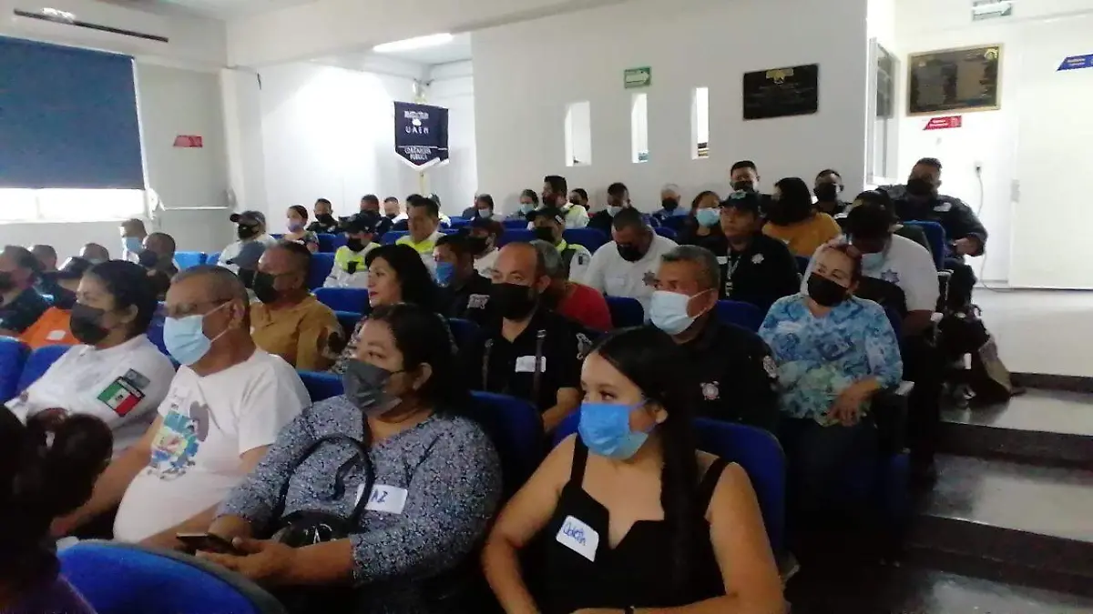 caacitacion-jojutla-angelina