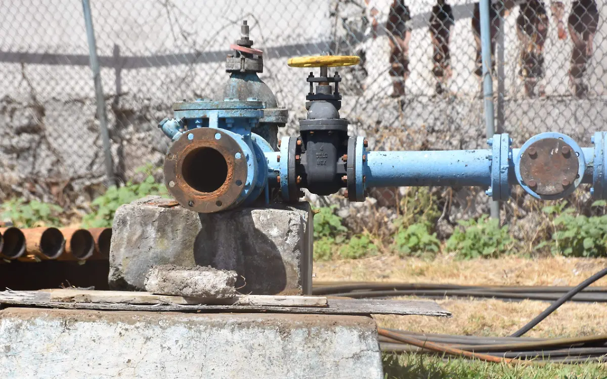 pozos-de-sapc-froylán