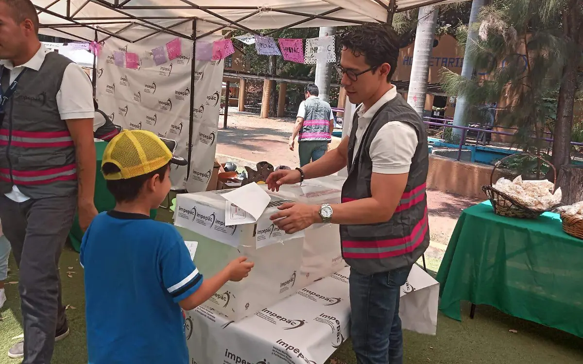 feria-de-la-democracia-2024-1