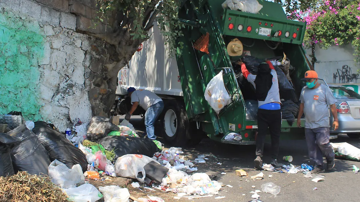 basura-pasa-agustin