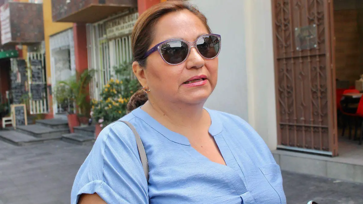 presidenta-del-colegio-de-postulantes-de-morelos-agus