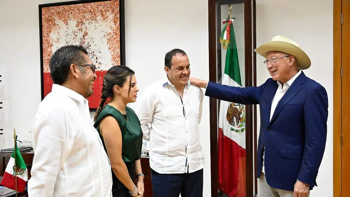 visita-ken-salazar-froylan